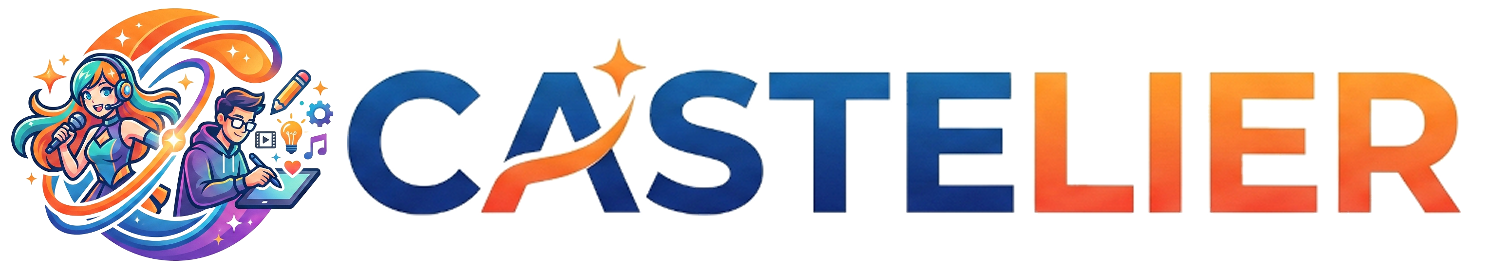 Castelier